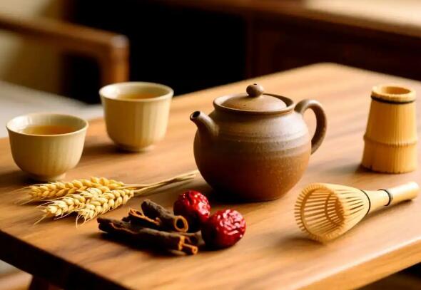 中药当归的药效是什么-当归中药专区_当归中药专区_当归中药的作用网