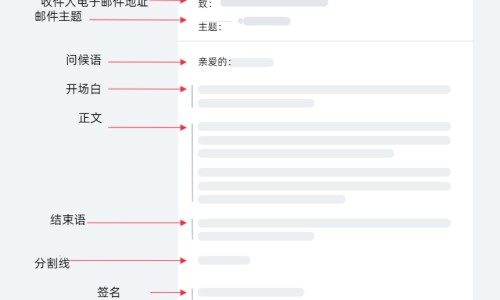 当归中药的作用与功效-当归中药专区_当归中药专区_当归中药的作用网