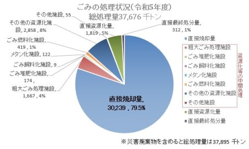 当归中药的作用与功效-当归中药专区_当归中药专区_当归中药的作用网