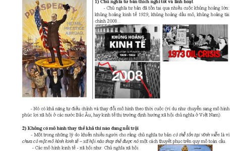 当归中药专区_当归中药专区_当归中药的作用网