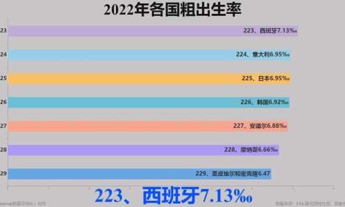 当归中药的作用与功效-当归中药专区_当归中药专区_当归中药的作用网