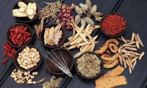 当归中药专区_当归中药专区_当归中药的作用网